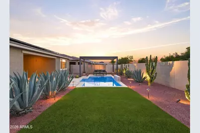 9838 E Harvest Road, Florence, AZ 85132 - Photo 40
