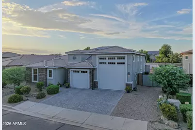 9838 E Harvest Road, Florence, AZ 85132 - Photo 42