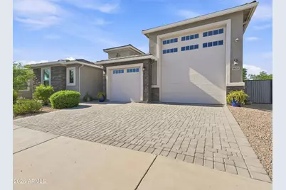 9838 E Harvest Road, Florence, AZ 85132 - Photo 46