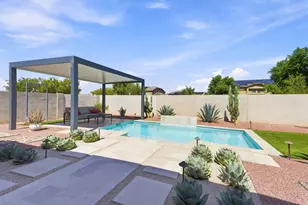 9838 E Harvest Rd, Florence, AZ 85132 - Photo 34