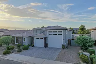 9838 E Harvest Rd, Florence, AZ 85132 - Photo 40