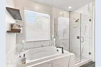 9838 E Harvest Road, Florence, AZ 85132 - Photo 26