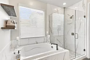 9838 E Harvest Rd, Florence, AZ 85132 - Photo 24