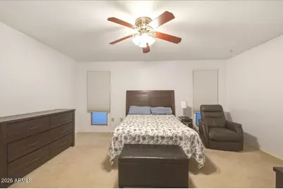 19021 N Signal Butte Circle, Sun City, AZ 85373 - Photo 16