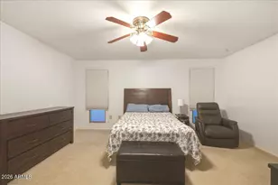 19021 N Signal Butte Cir, Sun City, AZ 85373 - Photo 16