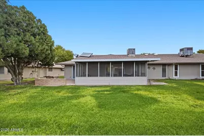 19021 N Signal Butte Circle, Sun City, AZ 85373 - Photo 28
