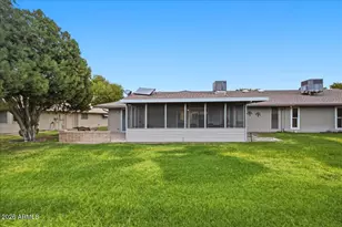 19021 N Signal Butte Cir, Sun City, AZ 85373 - Photo 28