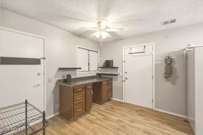 19021 N Signal Butte Circle, Sun City, AZ 85373 - Photo 22