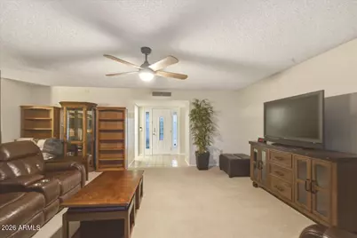 19021 N Signal Butte Circle, Sun City, AZ 85373 - Photo 8