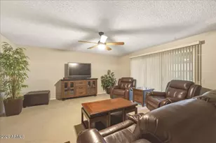 19021 N Signal Butte Cir, Sun City, AZ 85373 - Photo 4
