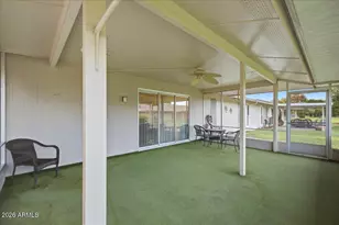 19021 N Signal Butte Cir, Sun City, AZ 85373 - Photo 26