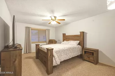 19021 N Signal Butte Circle, Sun City, AZ 85373 - Photo 18