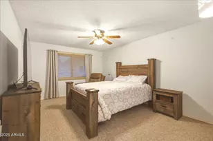 19021 N Signal Butte Cir, Sun City, AZ 85373 - Photo 18
