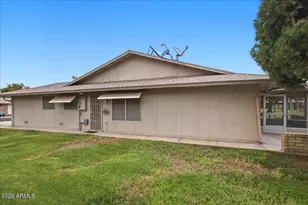19021 N Signal Butte Cir, Sun City, AZ 85373 - Photo 30