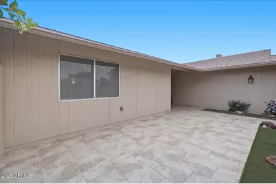 19021 N Signal Butte Circle, Sun City, AZ 85373 - Photo 32