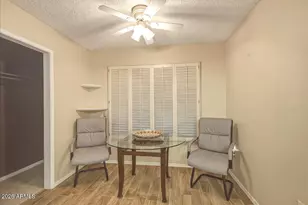 19021 N Signal Butte Cir, Sun City, AZ 85373 - Photo 14