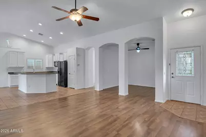 44087 W Granite Drive, Maricopa, AZ 85139 - Photo 8