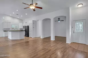 44087 W Granite Dr, Maricopa, AZ 85139 - Photo 8
