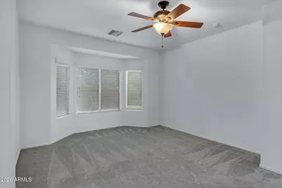 44087 W Granite Drive, Maricopa, AZ 85139 - Photo 20