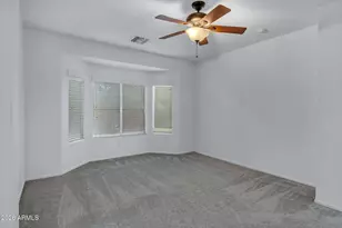 44087 W Granite Dr, Maricopa, AZ 85139 - Photo 20