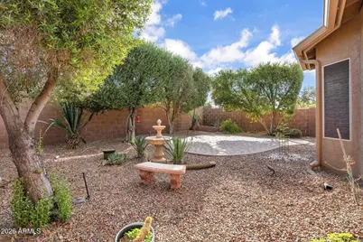 44087 W Granite Drive, Maricopa, AZ 85139 - Photo 34