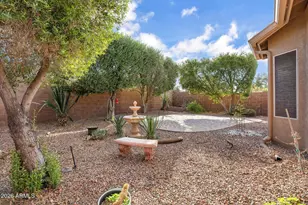 44087 W Granite Dr, Maricopa, AZ 85139 - Photo 34