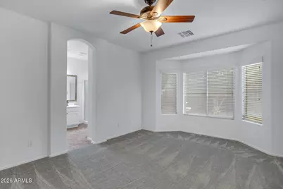 44087 W Granite Drive, Maricopa, AZ 85139 - Photo 18