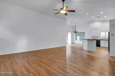 44087 W Granite Drive, Maricopa, AZ 85139 - Photo 6