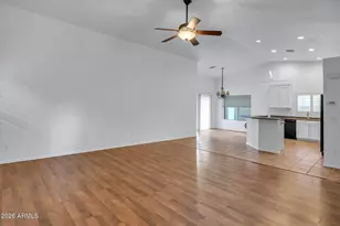 44087 W Granite Dr, Maricopa, AZ 85139 - Photo 6