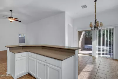 44087 W Granite Drive, Maricopa, AZ 85139 - Photo 16