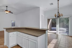 44087 W Granite Dr, Maricopa, AZ 85139 - Photo 16