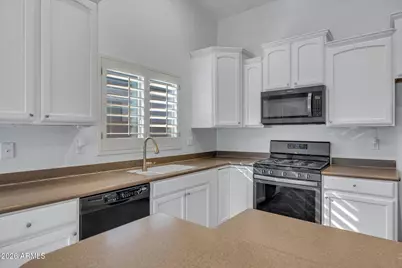 44087 W Granite Drive, Maricopa, AZ 85139 - Photo 14
