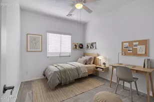 44087 W Granite Dr, Maricopa, AZ 85139 - Photo 26