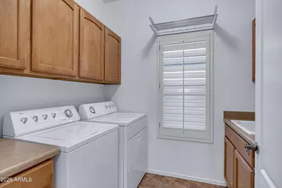 44087 W Granite Drive, Maricopa, AZ 85139 - Photo 30