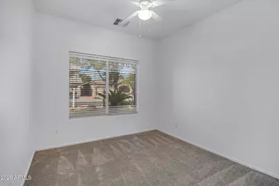 44087 W Granite Drive, Maricopa, AZ 85139 - Photo 28