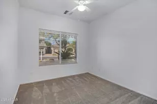 44087 W Granite Dr, Maricopa, AZ 85139 - Photo 28