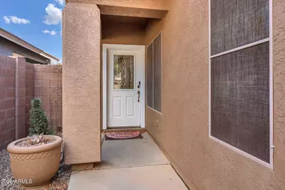 44087 W Granite Drive, Maricopa, AZ 85139 - Photo 4
