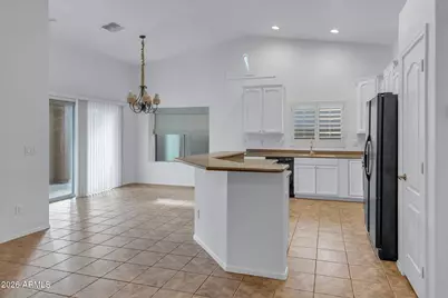 44087 W Granite Drive, Maricopa, AZ 85139 - Photo 12