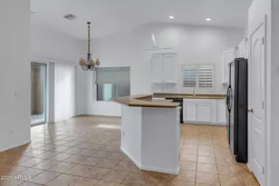 44087 W Granite Dr, Maricopa, AZ 85139 - Photo 12