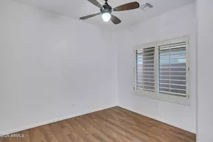 44087 W Granite Dr, Maricopa, AZ 85139 - Photo 10