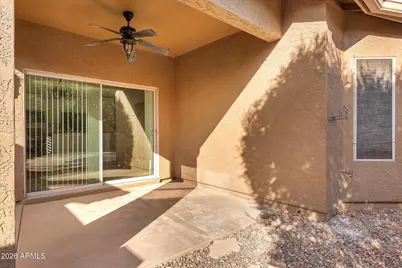 44087 W Granite Drive, Maricopa, AZ 85139 - Photo 36