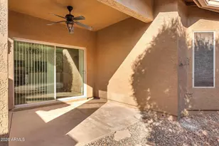 44087 W Granite Dr, Maricopa, AZ 85139 - Photo 36