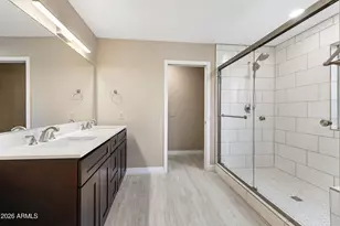4344 W Mariposa Grande --, Glendale, AZ 85310 - Photo 14