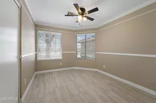 4344 W Mariposa Grande --, Glendale, AZ 85310 - Photo 16