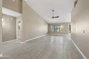 4344 W Mariposa Grande --, Glendale, AZ 85310 - Photo 6