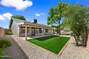 4344 W Mariposa Grande --, Glendale, AZ 85310 - Photo 20