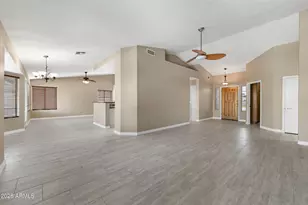4344 W Mariposa Grande --, Glendale, AZ 85310 - Photo 12