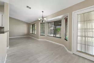 4344 W Mariposa Grande --, Glendale, AZ 85310 - Photo 10