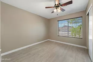 4344 W Mariposa Grande --, Glendale, AZ 85310 - Photo 18