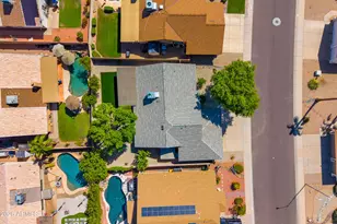 4344 W Mariposa Grande --, Glendale, AZ 85310 - Photo 4